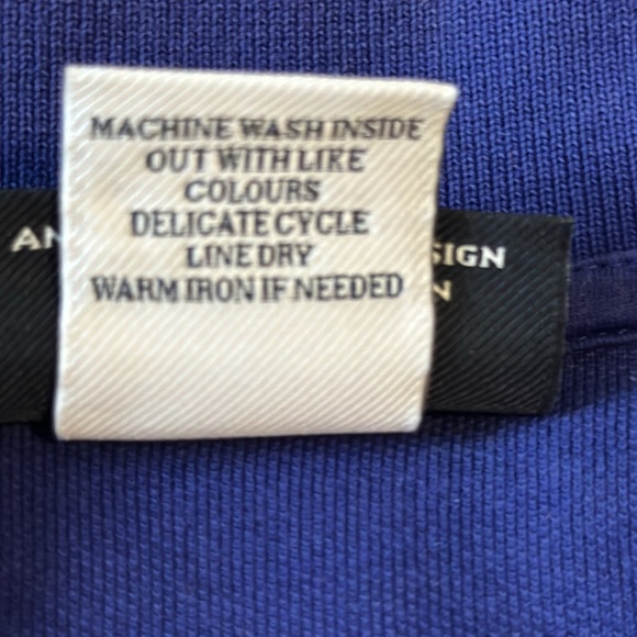 Psycho Bunny Polo Shirt - Picture 7 of 8